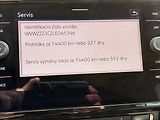 Volkswagen Passat 2,0 TDi140kW,Matrix,ACC,Kamera - náhled 25