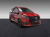 Mercedes-Benz Třídy V Marco Polo 300d AMG 360 AIR Di - náhled 1