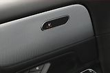 Mercedes-Benz Třídy B (2019) B 180 d, Automat, Serv.kniha - náhled 11
