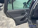 Volkswagen Tiguan 2.0TDI 4x4 + tažné, kamera - náhled 45