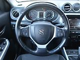 Suzuki Vitara (2015) 1.6 VVT, Navi, Tempomat - náhled 17