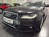 Audi A4 2,0   TDI B8 1.MAJITEL BI-XEN - náhled 33