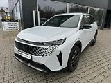 Peugeot 5008 ALLURE Hybrid 136 e-DCS6  - náhled 2