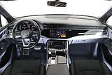 Audi Q7 Sline 50 TDI quattro tiptronic - náhled 10