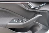 Škoda Scala (2025) Top Selection 1,0 TSI 85 kW DS - náhled 16