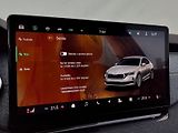Škoda Octavia (2024) Top Selection 1,5 Tsi 110 kw D - náhled 9