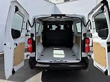 Opel Movano (2026) Crew Van L2 (L) Flexspace 2.2 - náhled 12