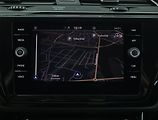 Volkswagen Touran (2021) Highline 2.0 TDI - náhled 21