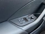 Škoda Octavia (2021) Com. 1.5TSi Style+! ČR! 1.maj. - náhled 35