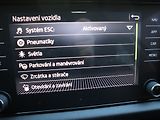 Škoda Kodiaq (2021) - náhled 49