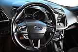 Ford Kuga (2018) 2.0 ST-LINE 4x4 Bi-Xenon Kamer - náhled 13