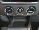 Škoda Fabia (2007) 1.2 12V, nová STK, Tažné - náhled 13