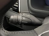 Volvo XC90 B5 AWD INSCRIPTION AUT CZ - náhled 21