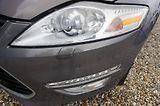 Ford Mondeo (2009) 2,0 176 KW - náhled 34