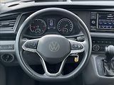 Volkswagen Caravelle 2,0 TDI 4MOT DSG Comfortline - náhled 8