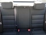 Škoda Octavia (2011) 1.6, ČR,1.maj, Serv.kniha - náhled 10