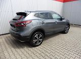 Nissan Qashqai 1.5 dCi 115 N-Connecta 1.maj. - náhled 3