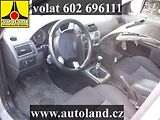 Ford Mondeo (2000) VOLAT 602 696111 - náhled 4