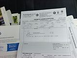 Škoda Yeti 1,6 TDi Aut.klima,Navi.Kůže - náhled 34