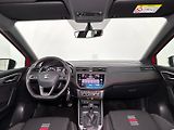 Seat Arona FR - náhled 4