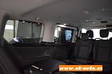 Ford Tourneo Custom 2.0 TDCI TITANIUM X 132 kW 8M. - náhled 23