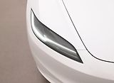 Tesla Model 3 LR AWD SoH 93% Autopilot Pano. - náhled 24