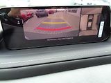 Mazda CX-30 (2026) 2,5 141PS,AT,4x4,C-line, AKCE! - náhled 29