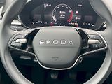 Škoda Fabia (2025) Top Selection 1.0TSi 70kW 5°ma - náhled 24