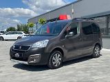 Peugeot Partner Tepee (2018) Outdoor 1.6 HDi 88kW - náhled 1