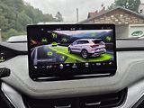 Škoda Enyaq ZAMLUVENO ! - náhled 21