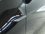 Volkswagen Golf (2017) 2.0 TDI GTD, Automat - náhled 17