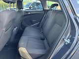 Opel Astra 1,7 CDTi 81kW Cosmo NAVI TAŽNÉ - náhled 12