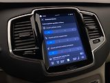 Volvo XC90 B5 AWD CORE AUT CZ - náhled 42