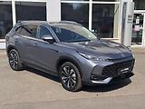 MG HS (2026) 1,5 T Hybrid+ (224k) Exclusive - náhled 11