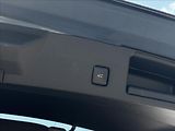 Ford Kuga 1,5 EcoBoost 110kW ST-Line - náhled 15