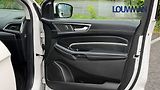 Ford Edge Vignale 2.0 TDCi AWD - náhled 22