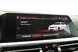BMW Řada 3 (2021) 318 d, Automat, Serv.kniha - náhled 14