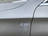 Mercedes-Benz Třídy C C 400 COUPE 4MATIC 51.000KM - náhled 24