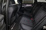 Audi A6 Allroad 50TDI 210kW Webasto TZ HD Soft - náhled 13
