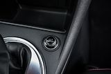 Volkswagen Beetle 2.0 TSi 147kW SPORT FENDER - náhled 26