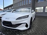 BYD Seal 6 (2025) DM-i Touring Comfort Lite - náhled 1