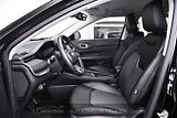 Jeep Compass 1.5l GSE T4 48V e-Hybrid - náhled 10