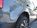 Volkswagen Caddy 2,0 TDi Basis,po rozvodech,TOP - náhled 13
