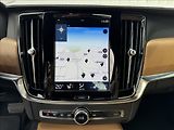 Volvo S90 2,0 D5 AWD INSCRIPTION DPH ČR - náhled 32