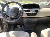 Citroën C4 Picasso 1,6 HDI AUTOMAT,EXCLUSIV,7.MÍS - náhled 12