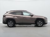 Hyundai Tucson 1,6 T-GDI 132 kW Smart DPH CZ - náhled 8
