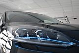 Ford Kuga (2022) 2.0 VIGNALE 4x4 140 KW LED ACC - náhled 39