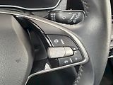 Škoda Octavia (2024) Combi Top Selection 1,5 TSI/ 1 - náhled 11