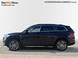 Škoda Kodiaq (2022) 2.0 TDI 7DSG Laurin&Klement - náhled 21