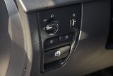 Volvo XC90 DVD, nezávislé topení, tažné. - náhled 27